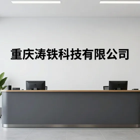 该品牌