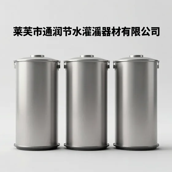 智能制造选购注意事项