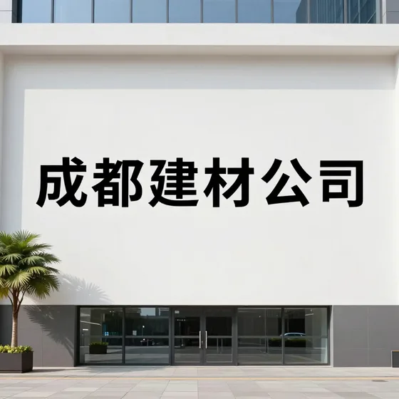 智能制造定制方案怎么做