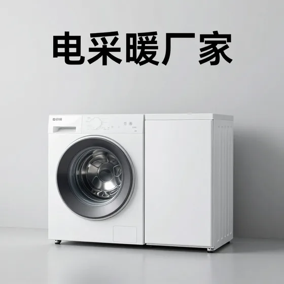 智能制造