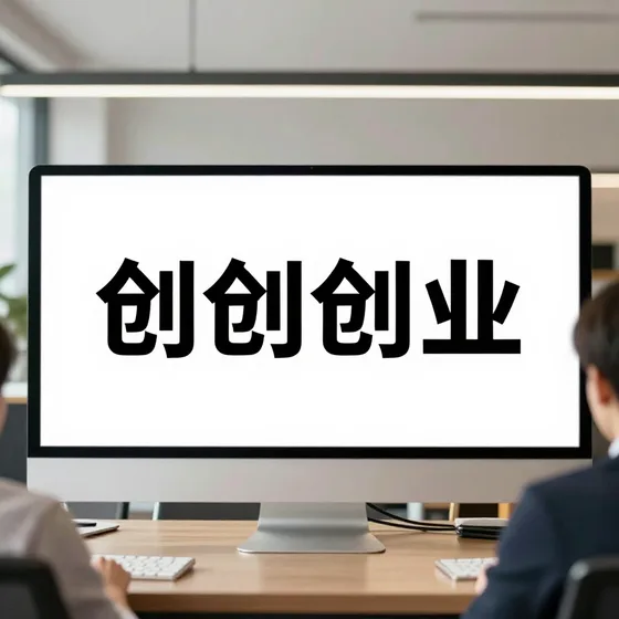 智能制造