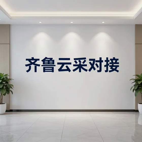智能制造