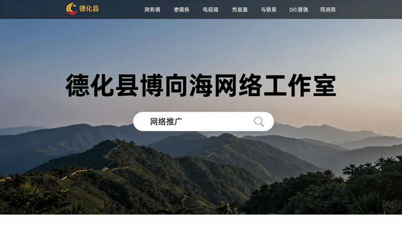智能制造
