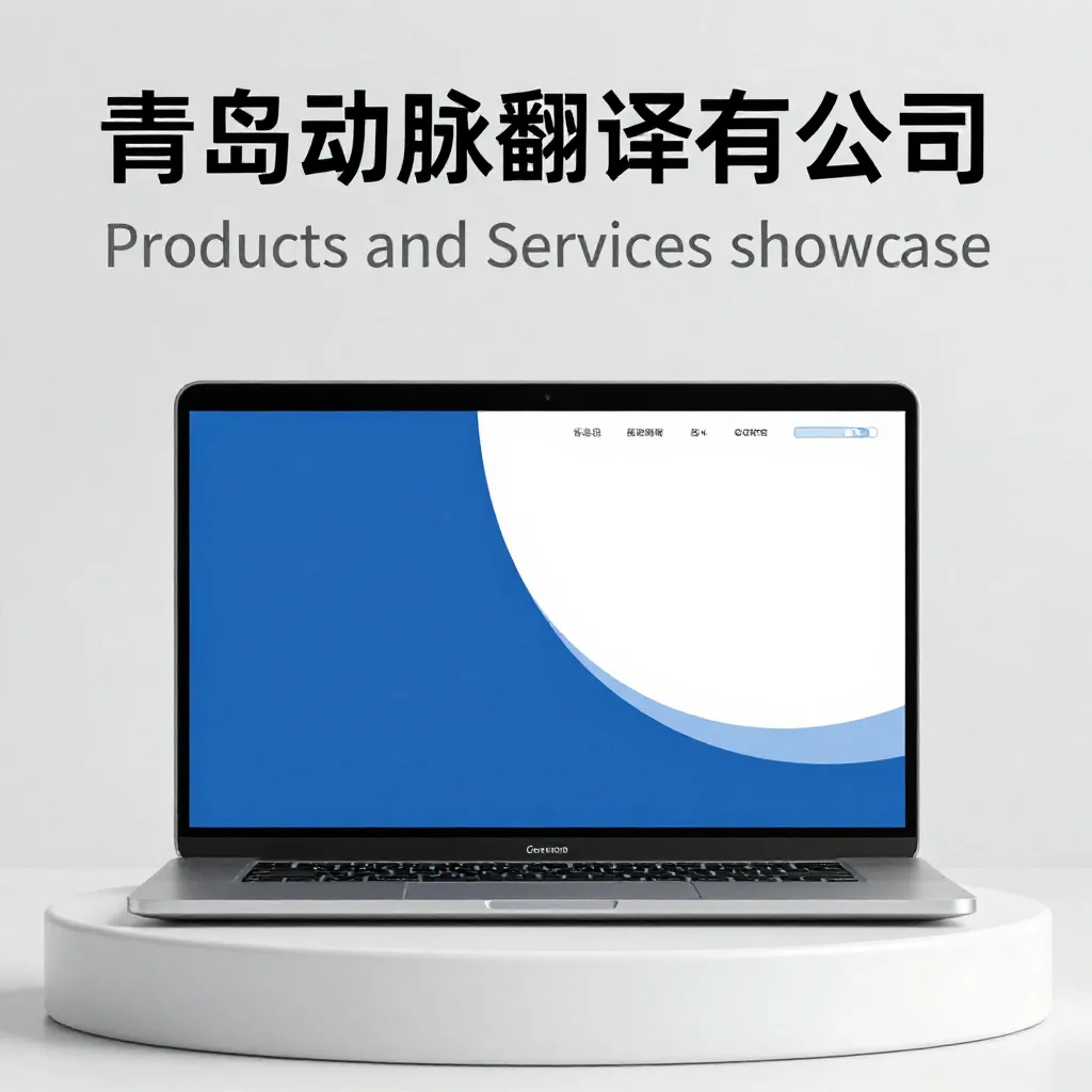 智能制造常见问题汇总
